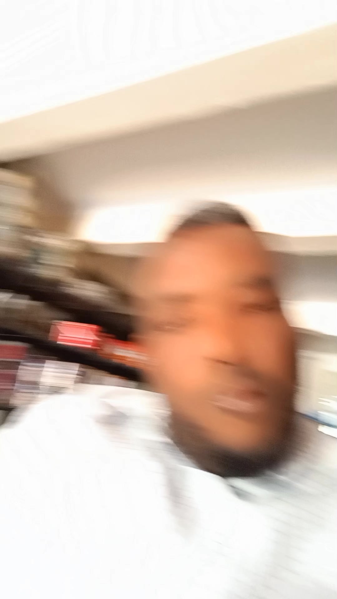 @𝓜𝓪𝓽𝓱𝓪𝓲 𝓶𝓪𝓷𝓮𝓷𝓮✝️
