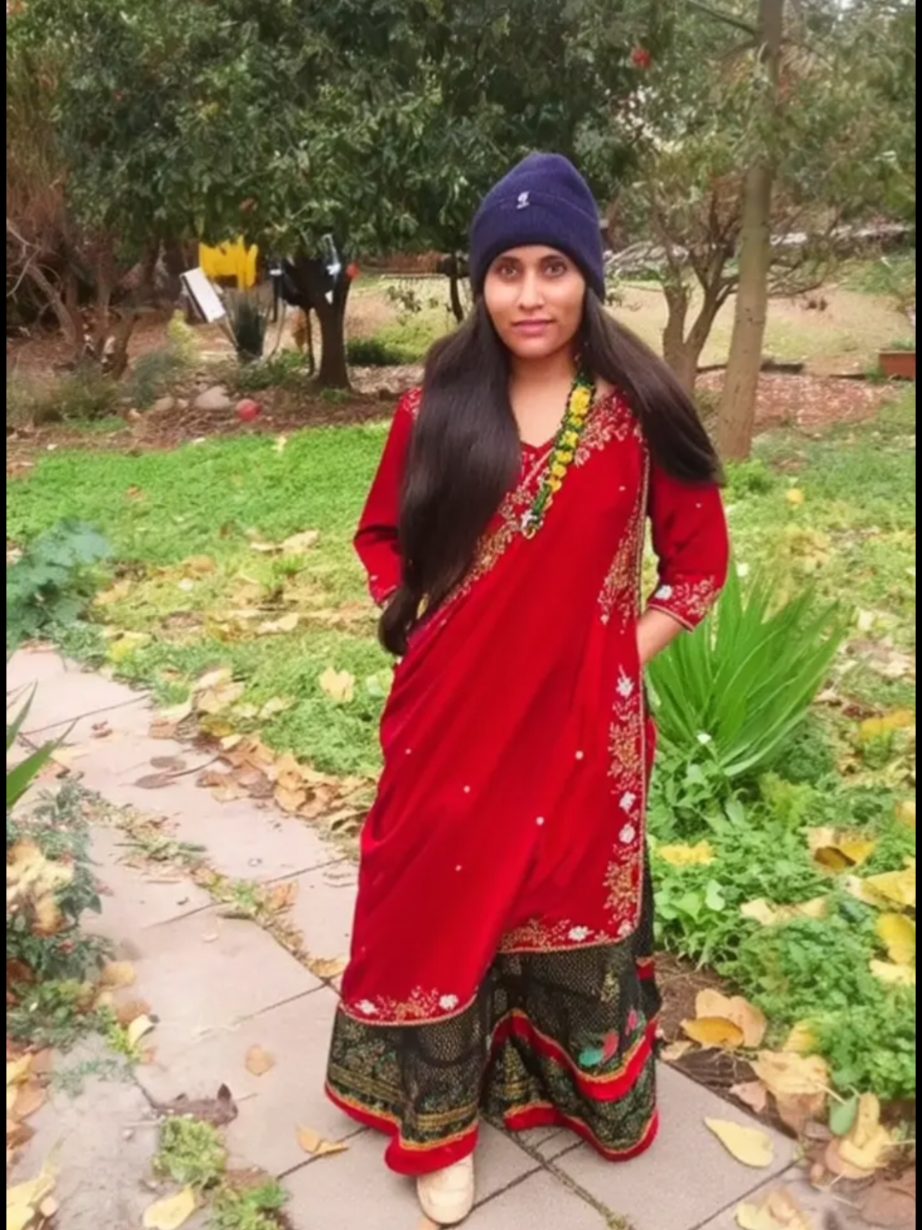 @radhika_regmi