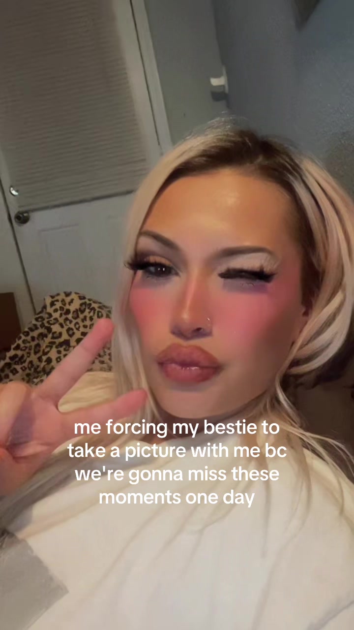 @jessika🧿