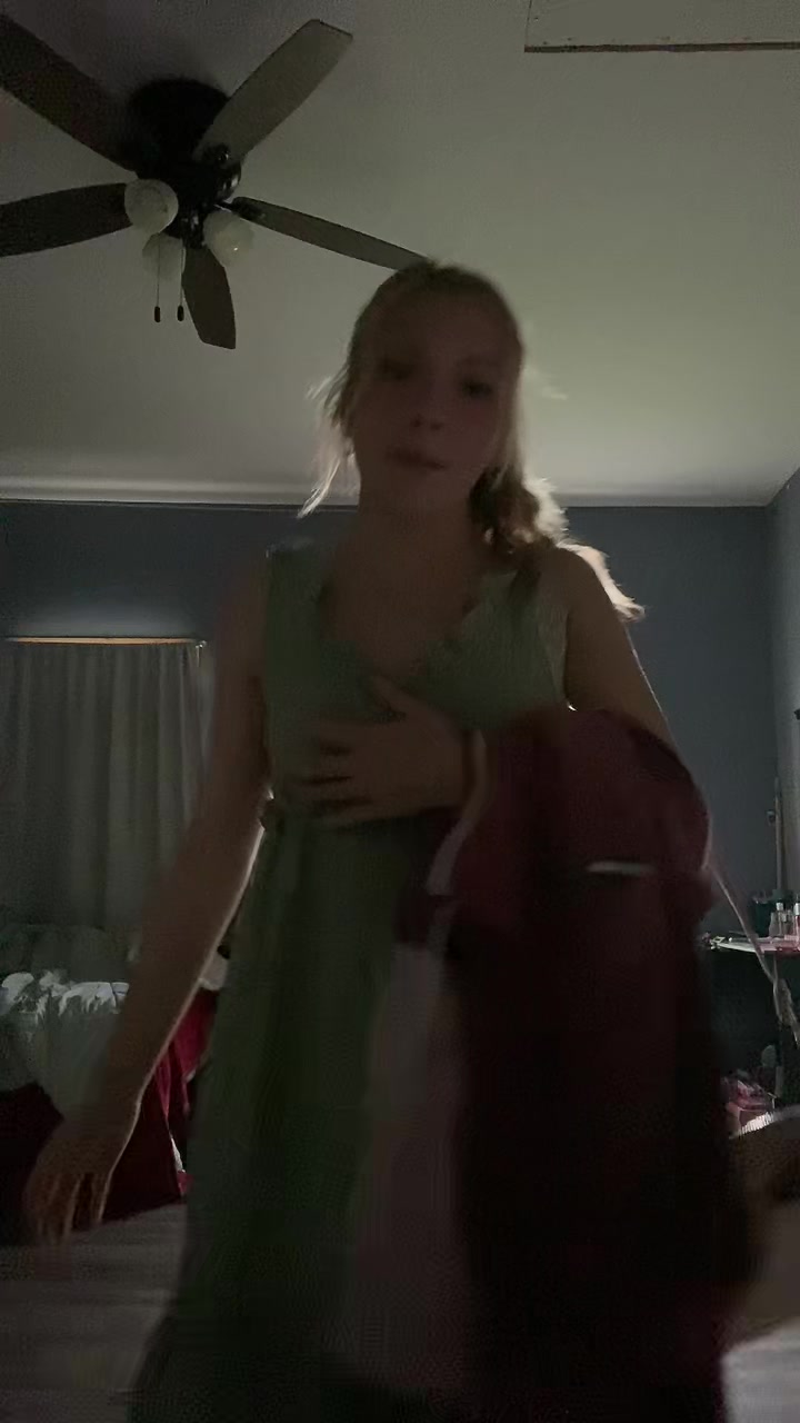 @D
