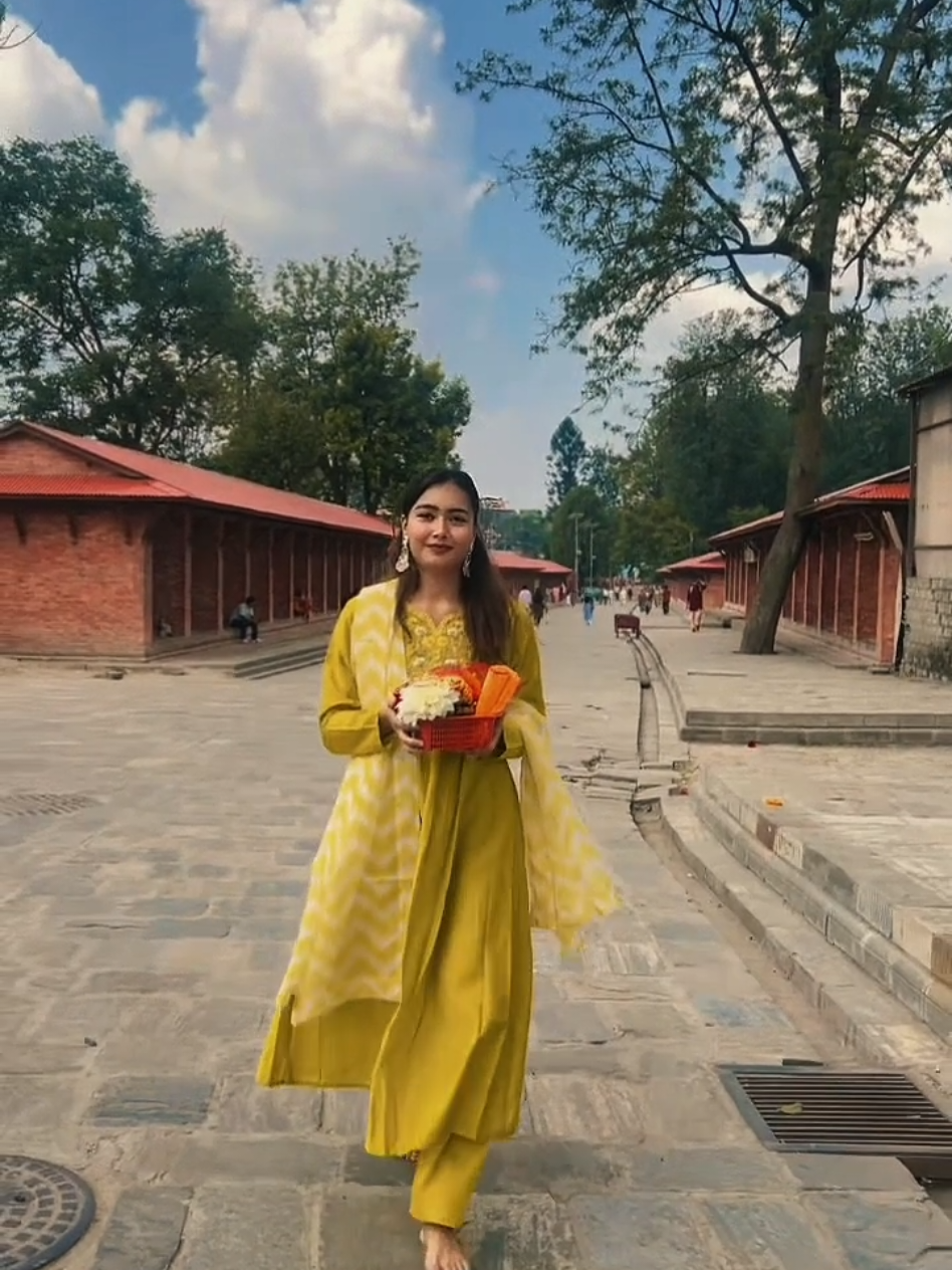 @AneeSa Kashyap🔥