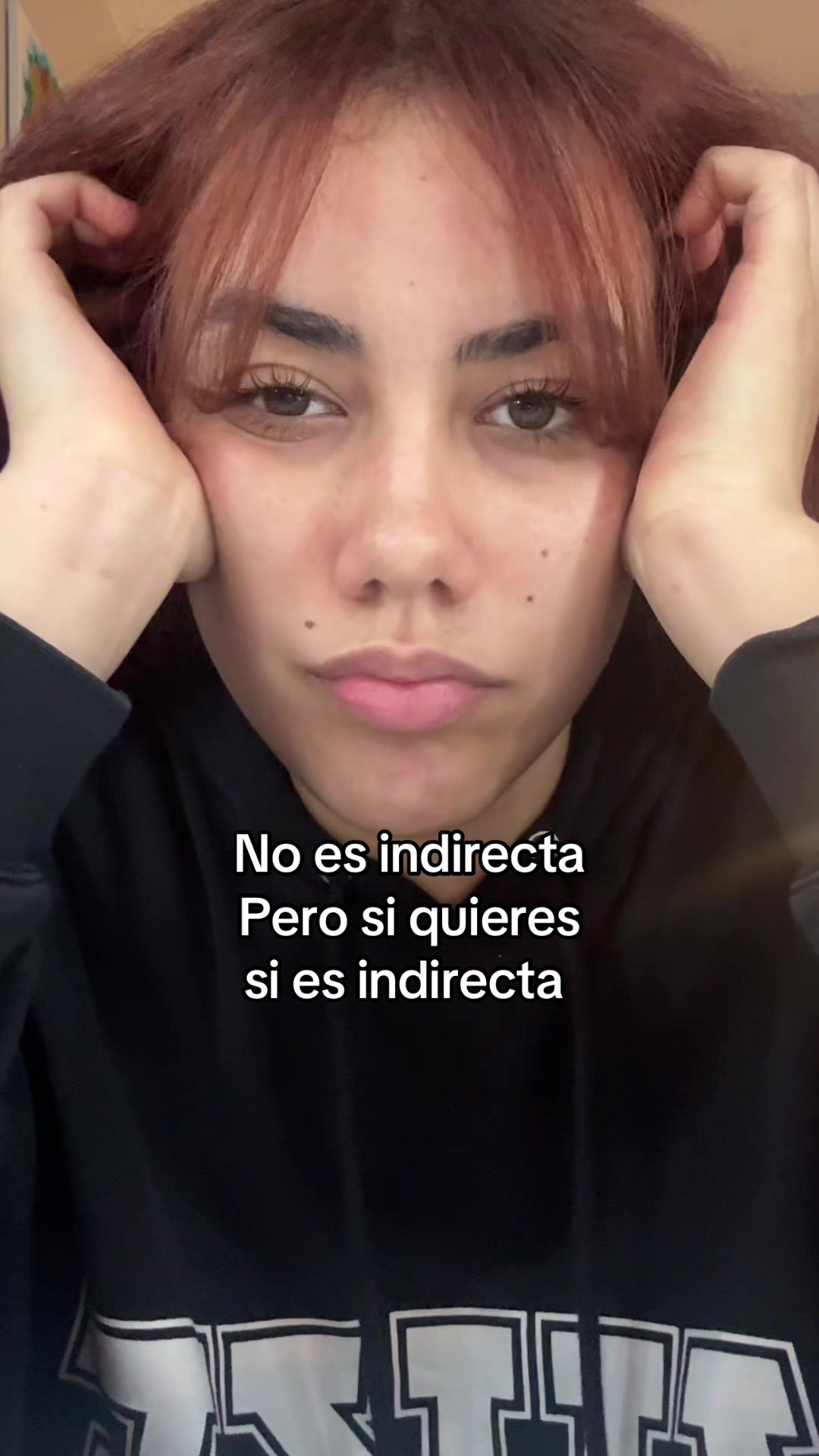 @letziart