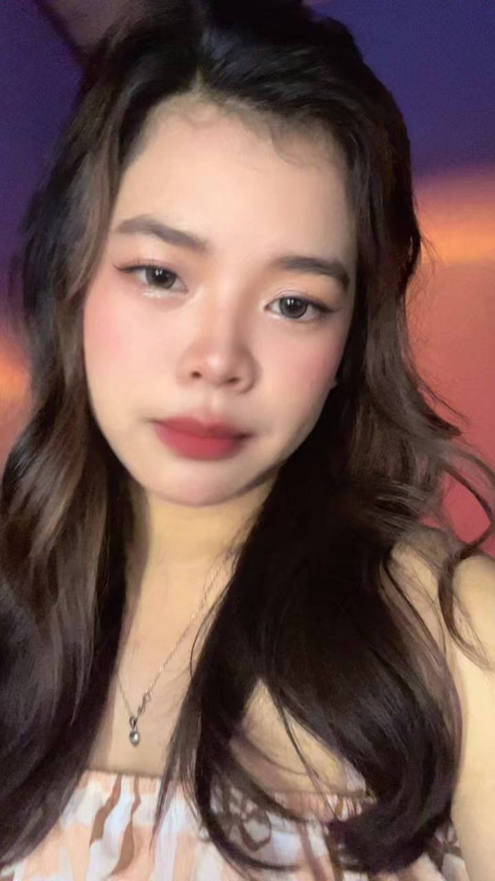 @ur_byncy😺