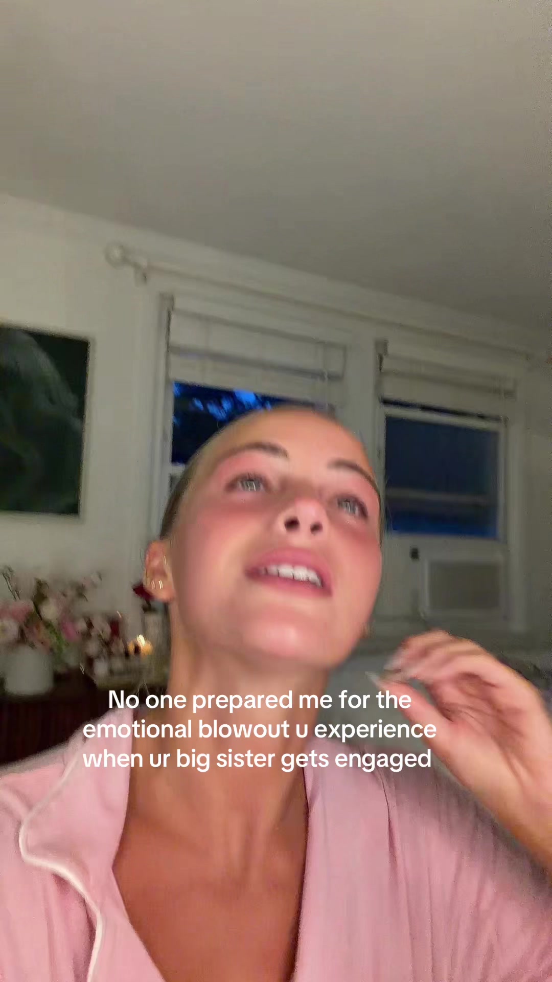@Brittney Mooney