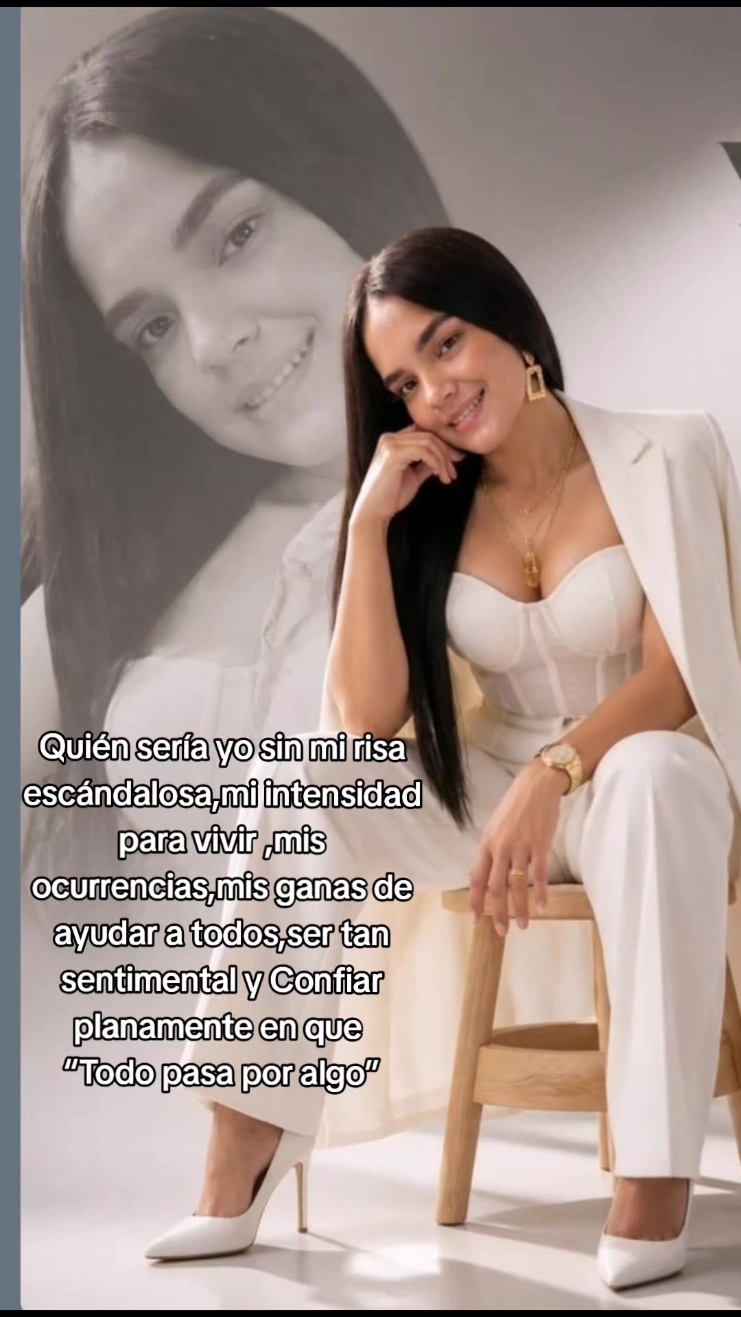 @Venezuela 🇻🇪