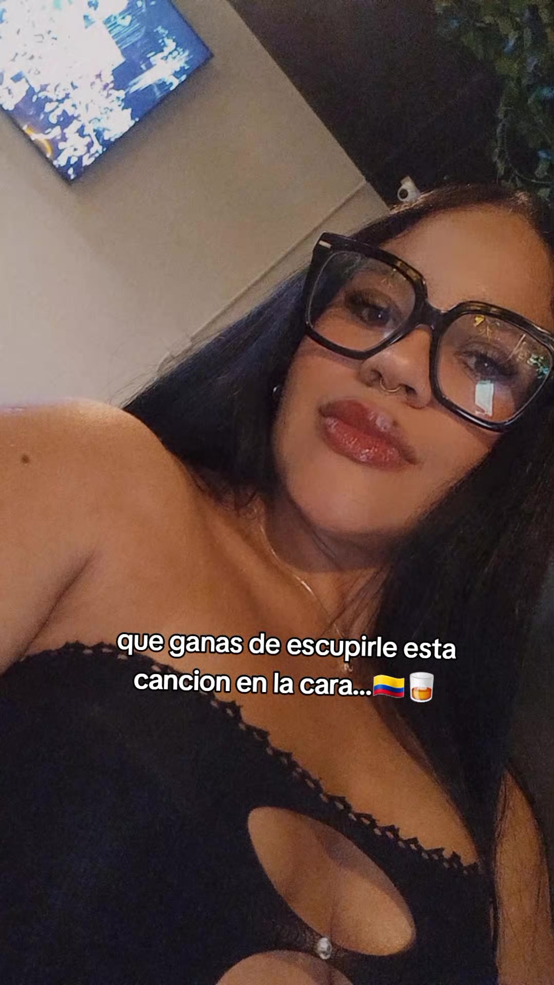@&bull;Martina Martin&bull; te sigue