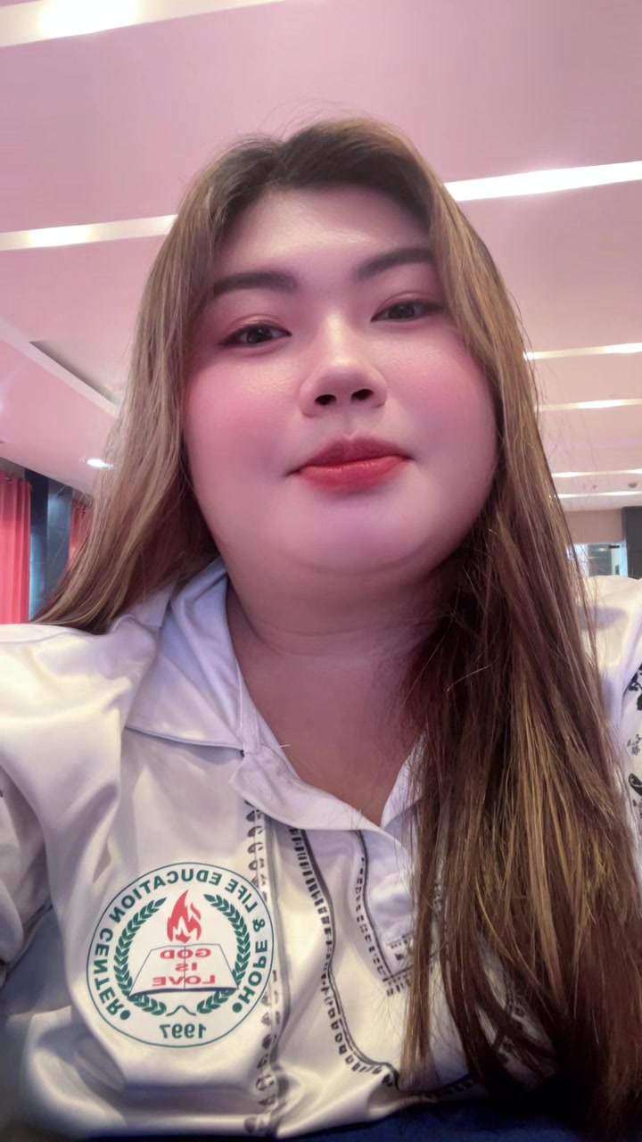 @MaeGanda🌺