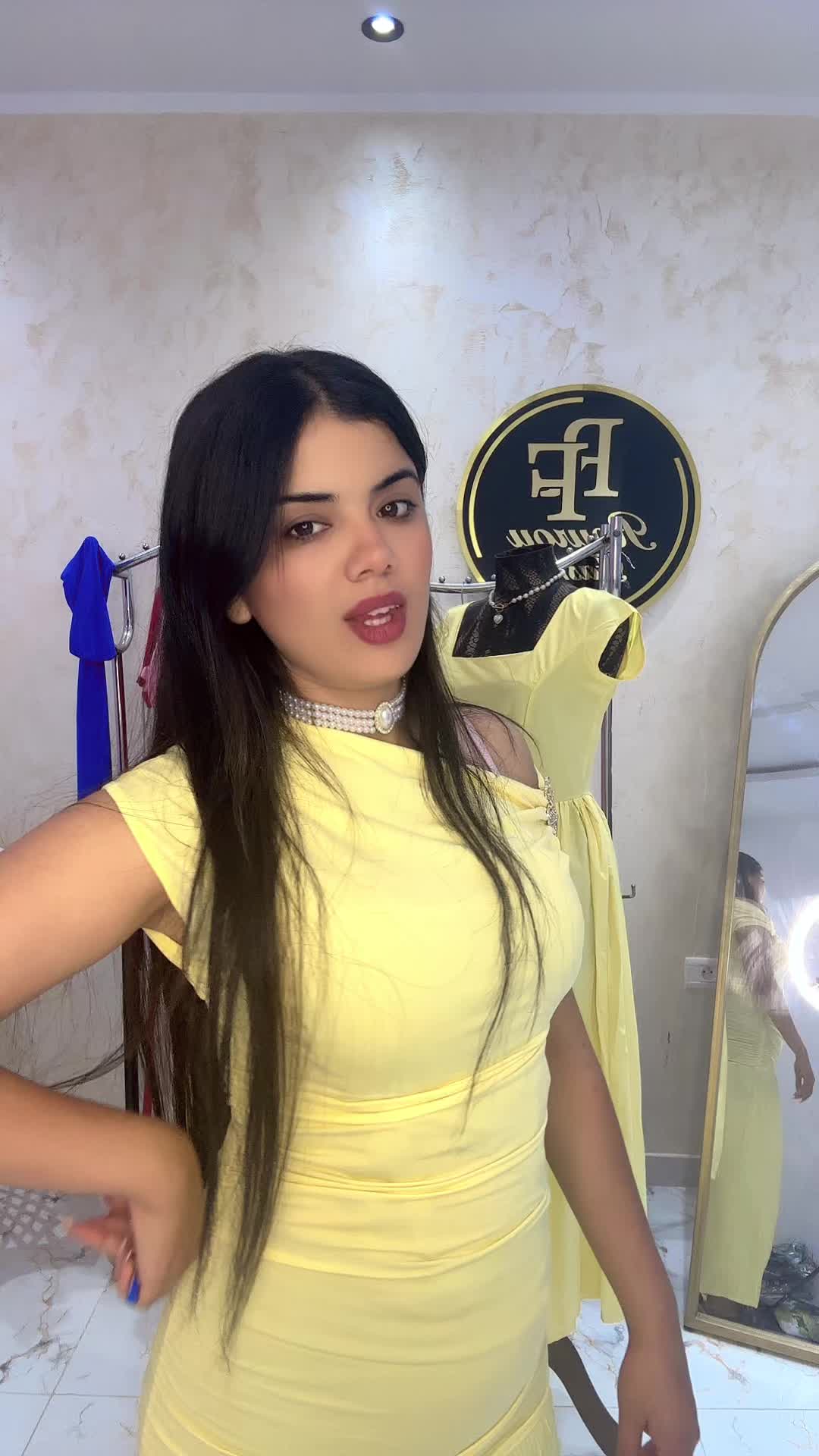 @Rourou_fashion