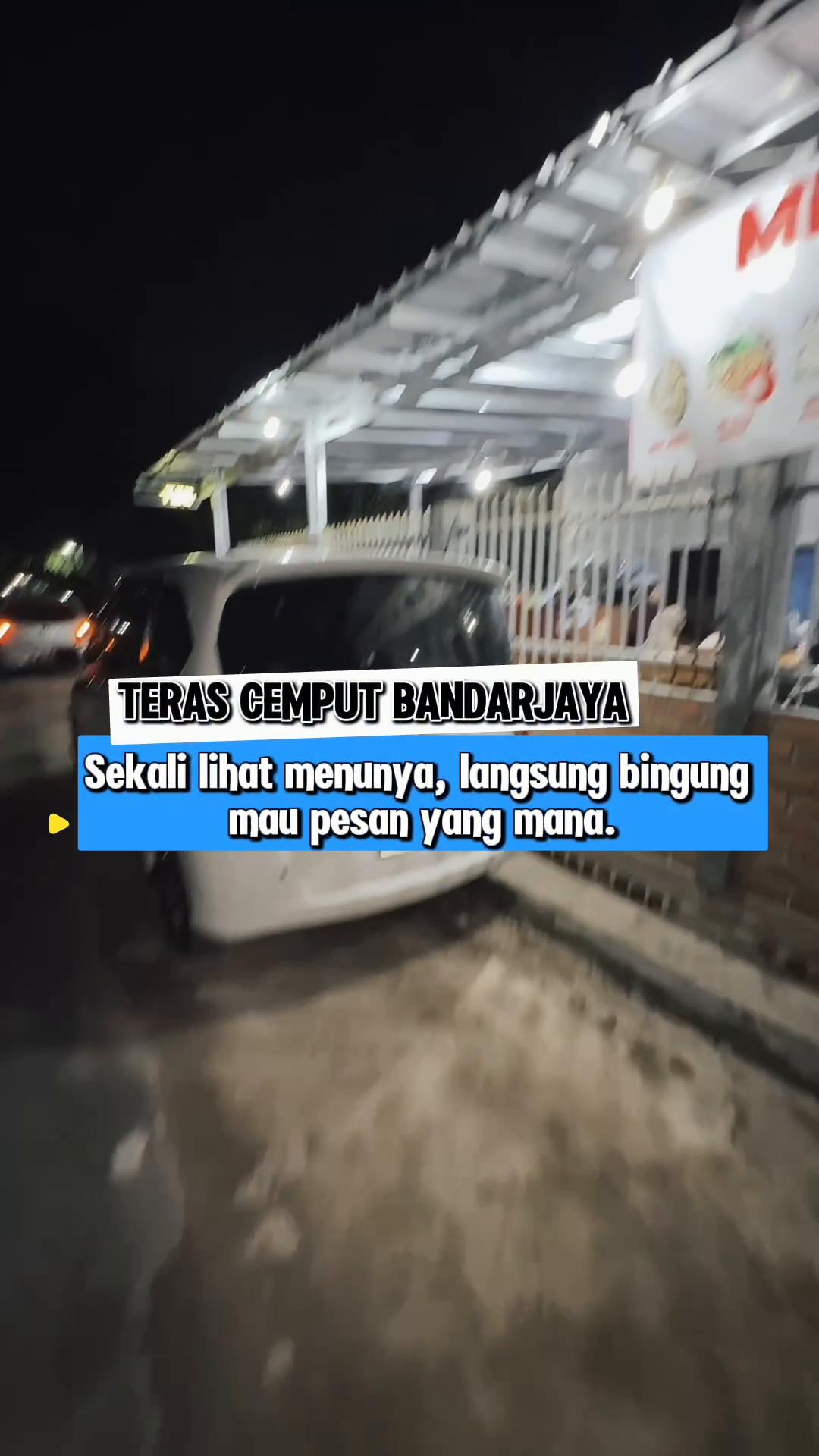 @ipunkpurwanto76