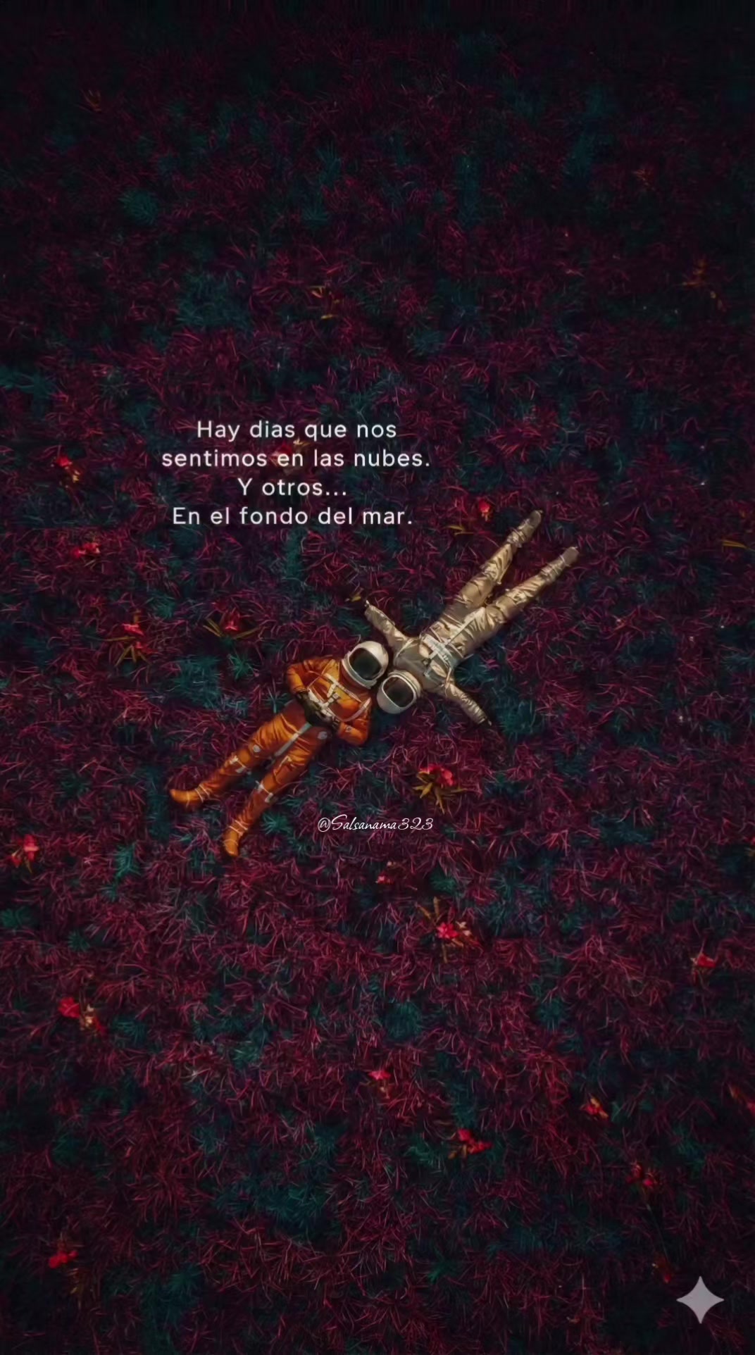 @.&bull;♫&bull;♬&bull;S&alpha;lѕ&alpha;и&alpha;м&alpha;&bull;♬&bull;♫&bull;.