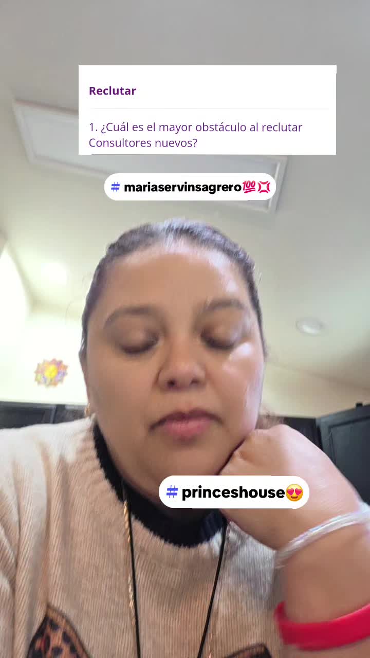 @💫Mary Servin Sagrero💫