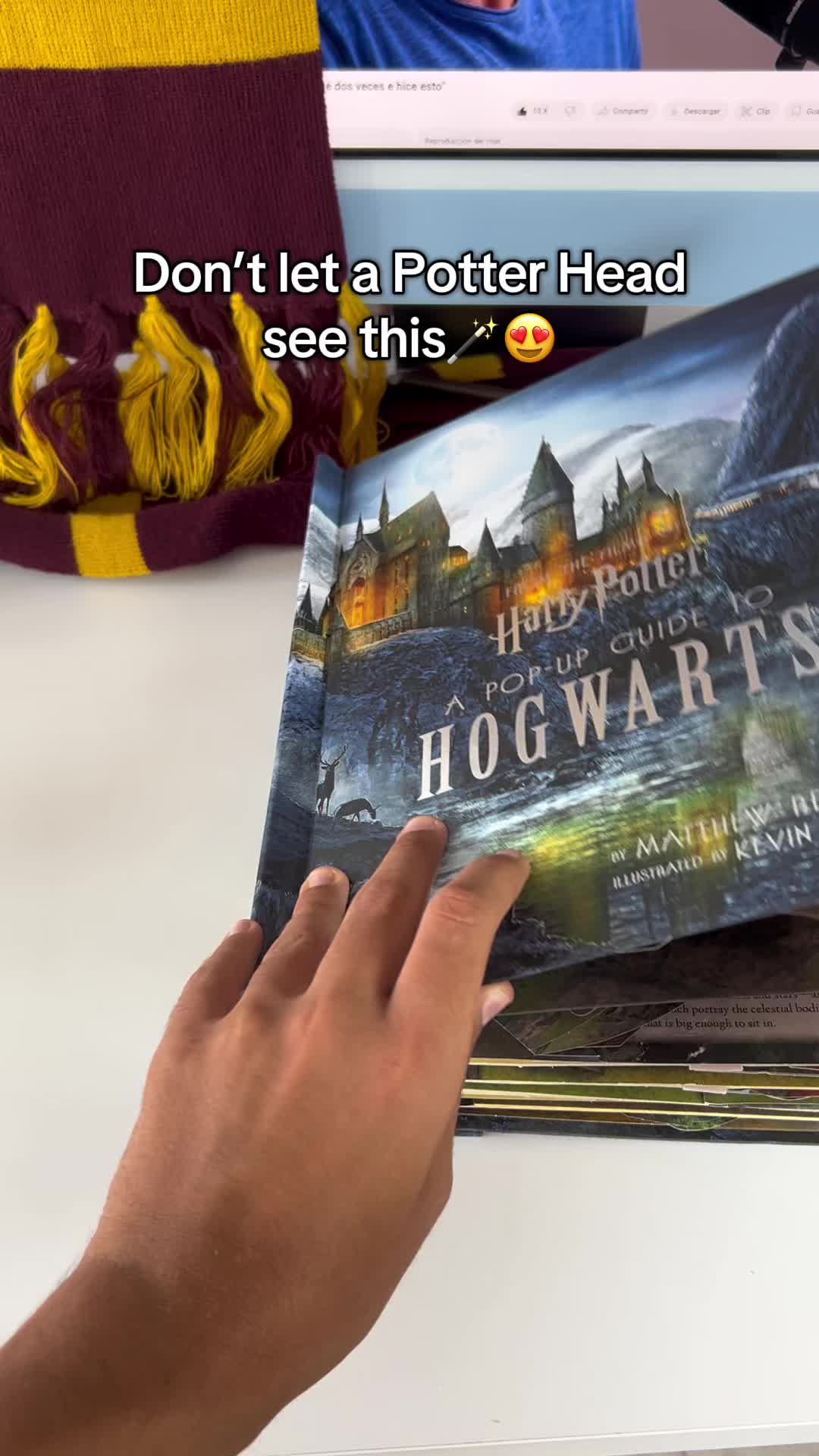 @thelumoslibrary