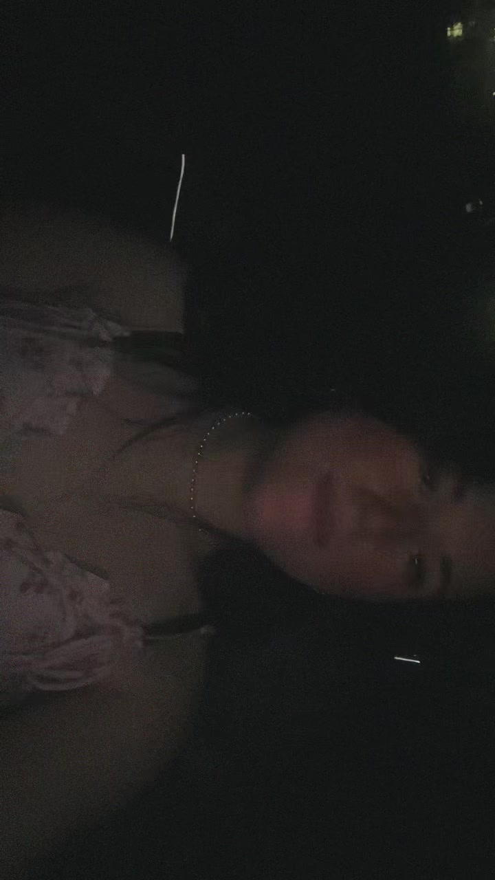@Lillee.mayyy1