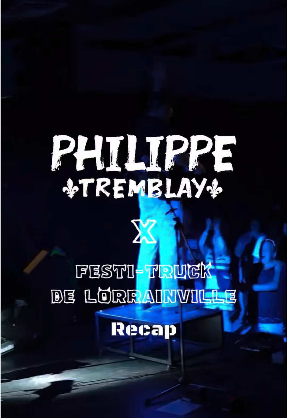 @Philippe Tremblay