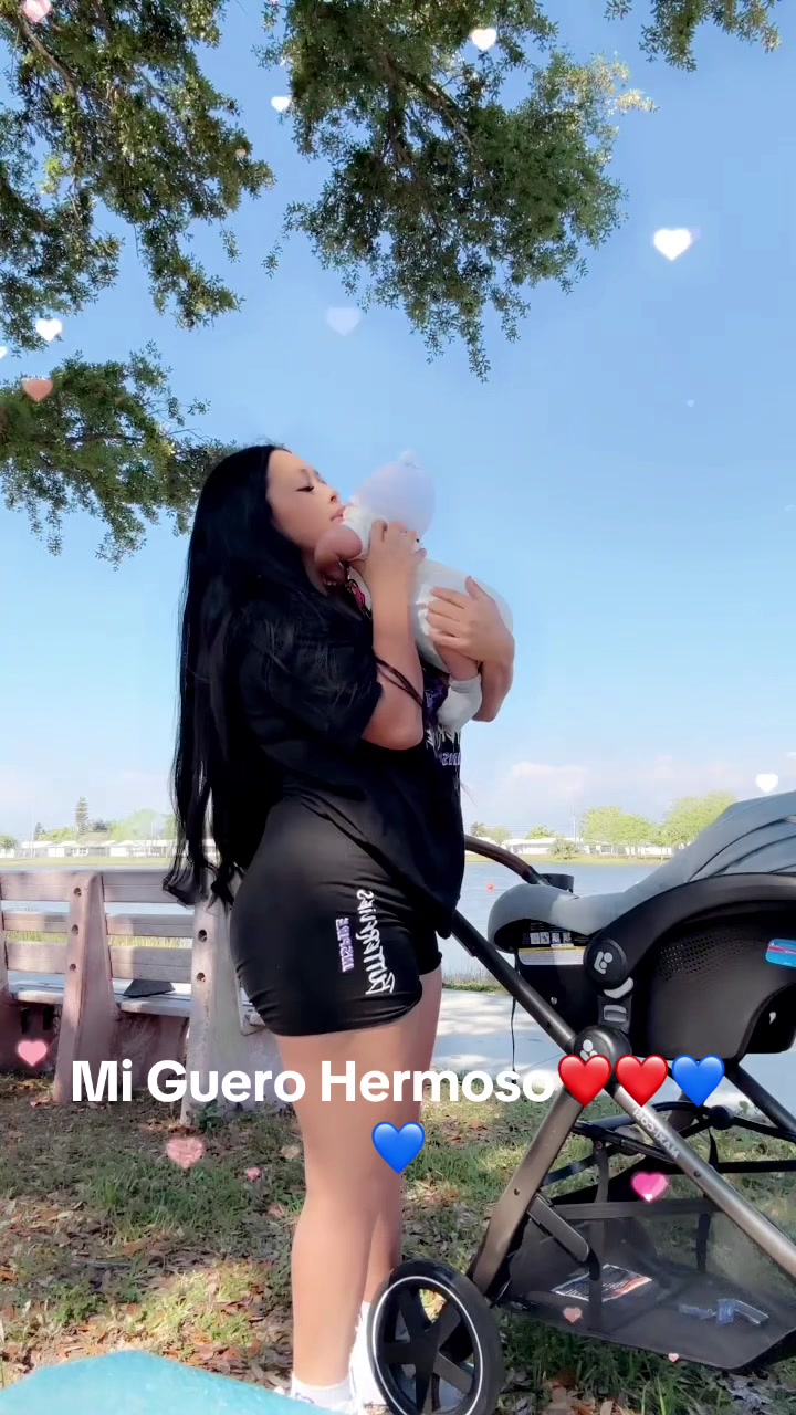 @Chaparritaherrera94