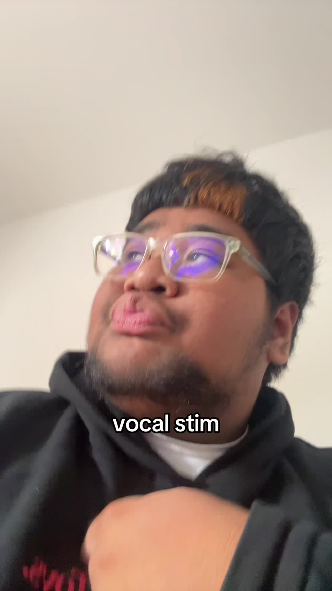 @jaden tonyokwe