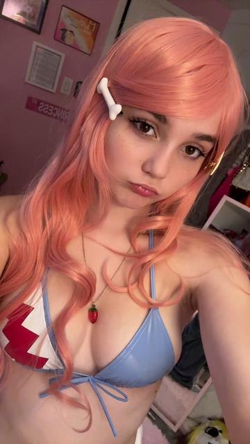 @Ysaykitty