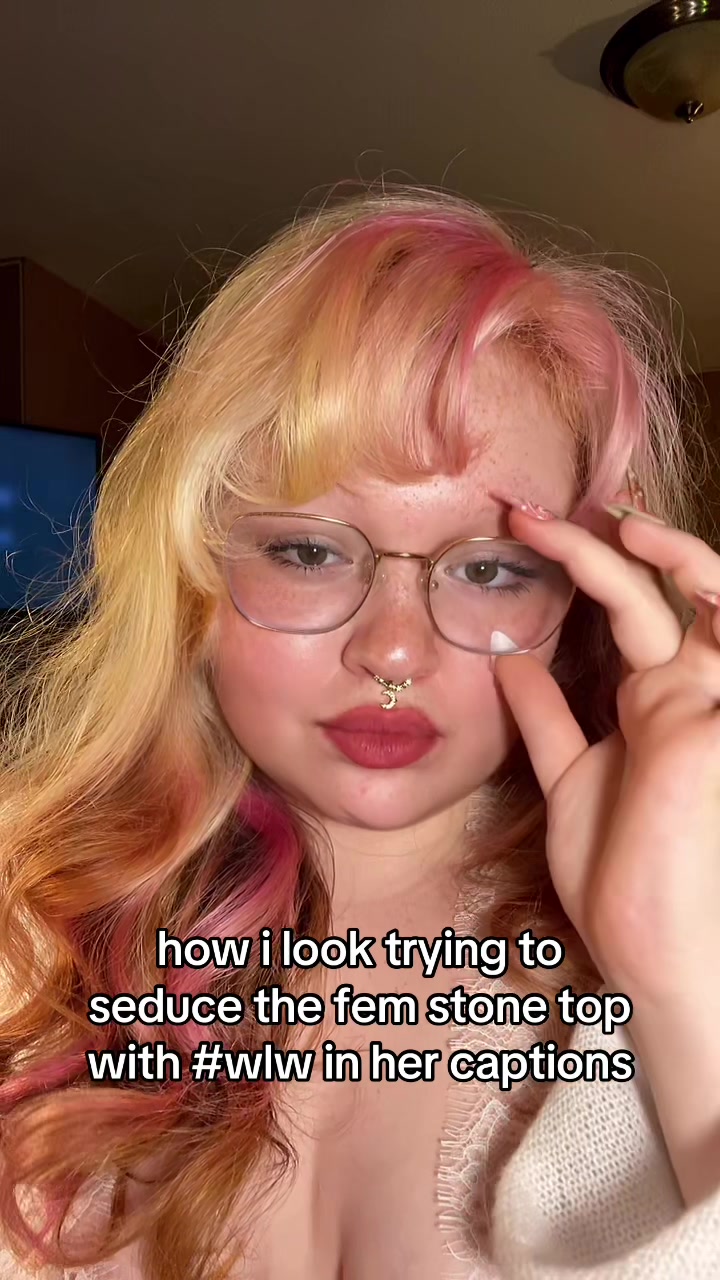 @jaylovesbugs