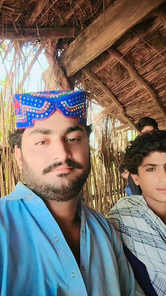 @Rahmtallah