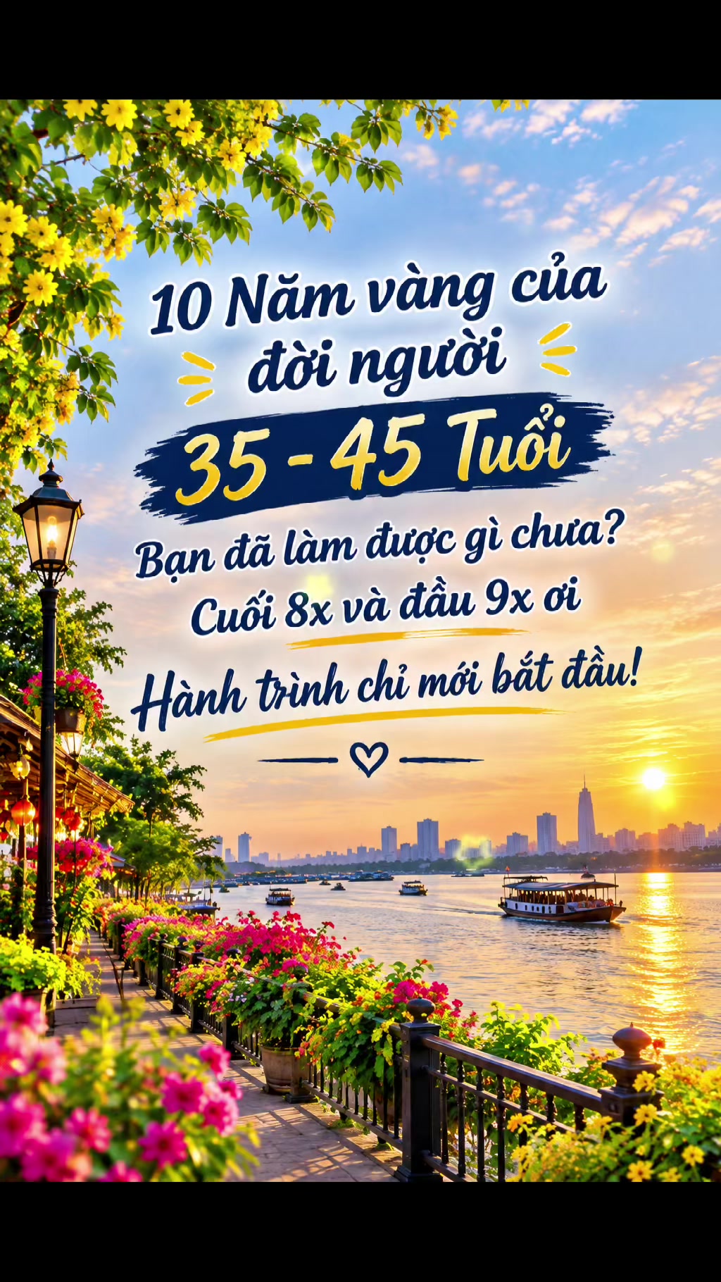 @Dâu Tây 69