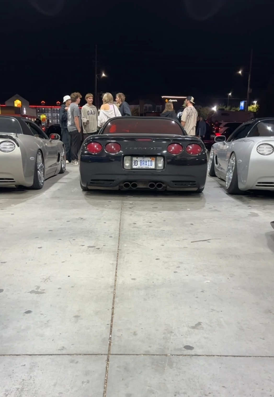 @mewtwo Integra