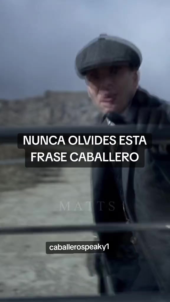@Cristian Tapia Huacu