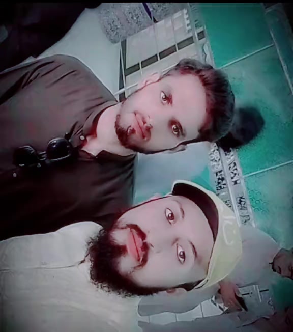 @✊ BALOCH ✌️