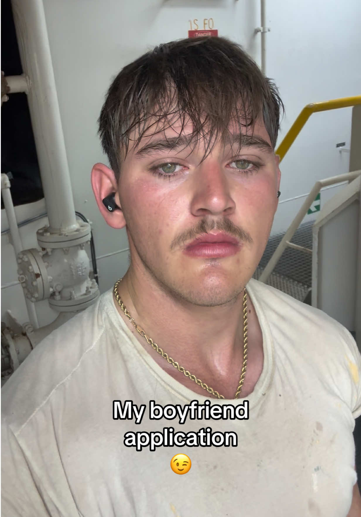 @Trulyykyle