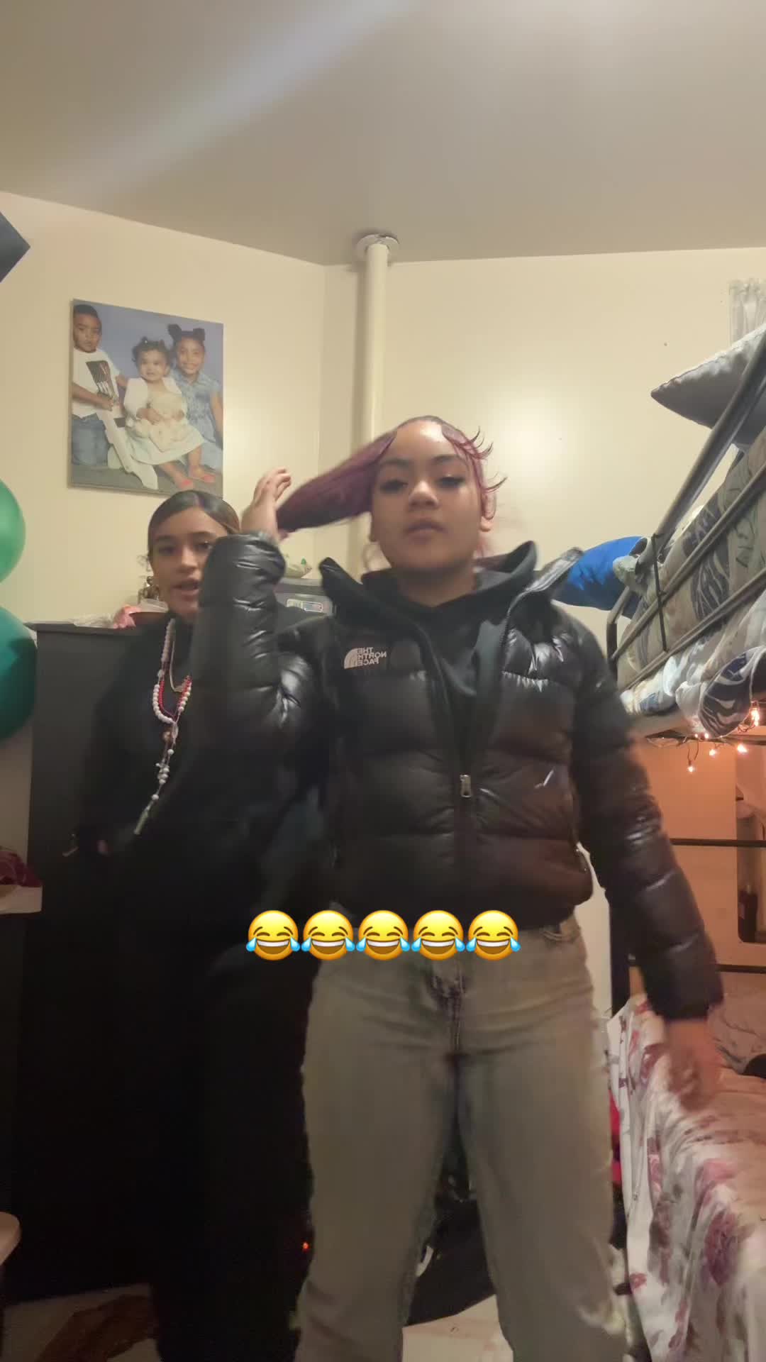 @izzybankss_