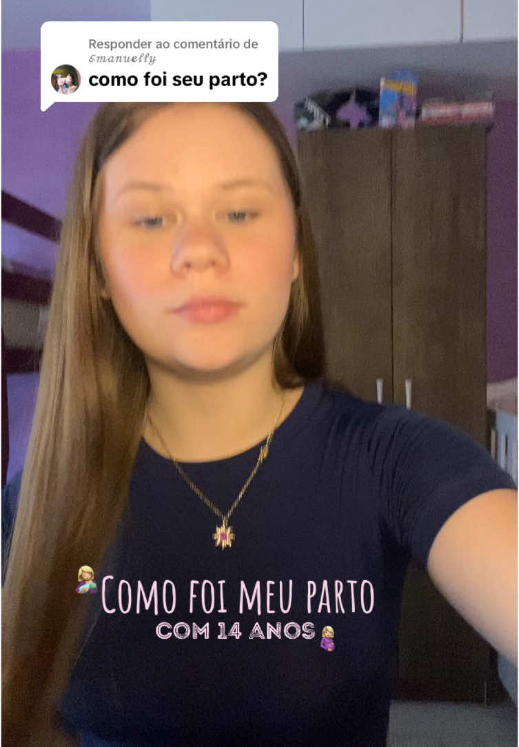 @Débora Joanella