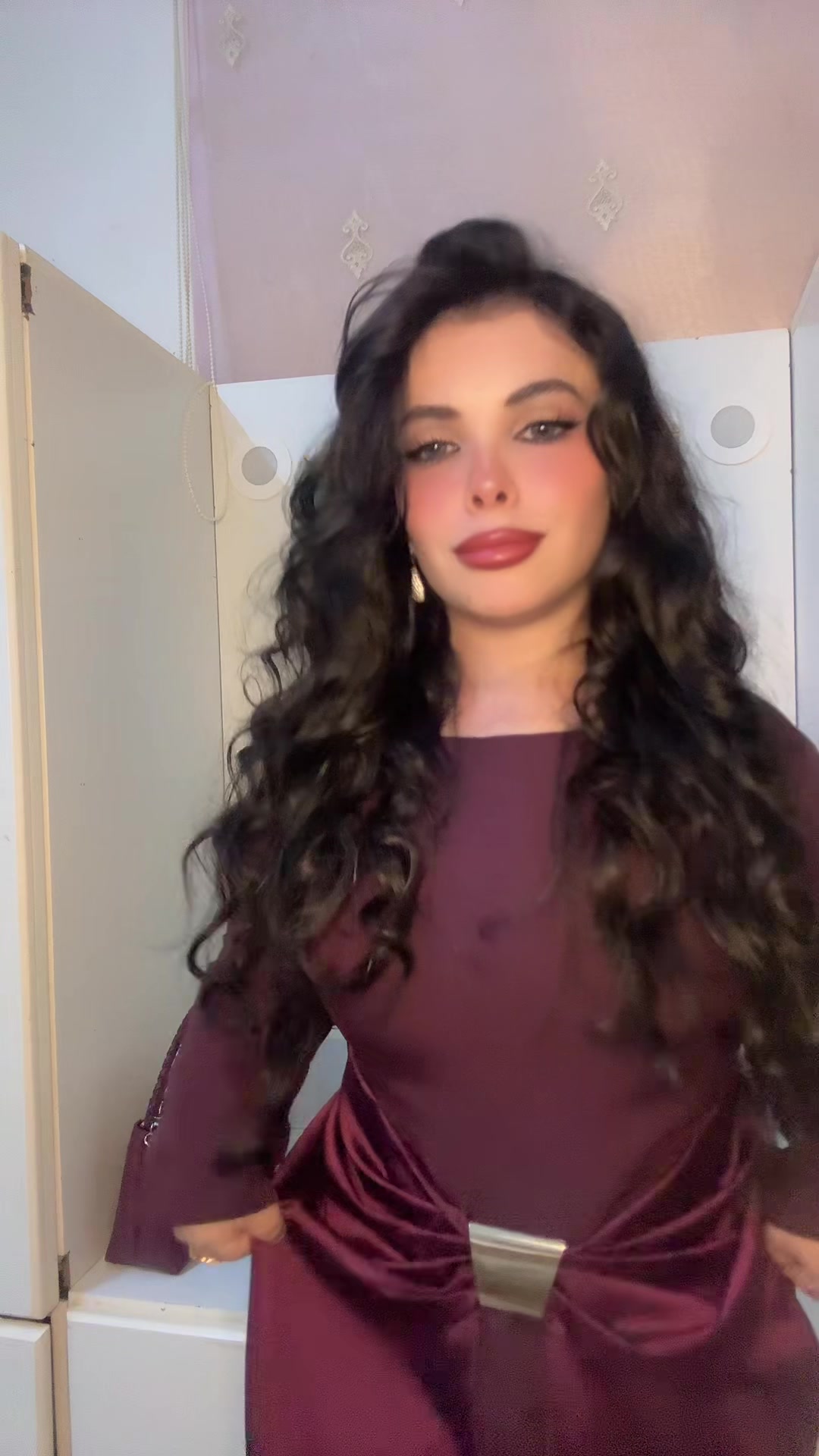 @تولاي الزهراني