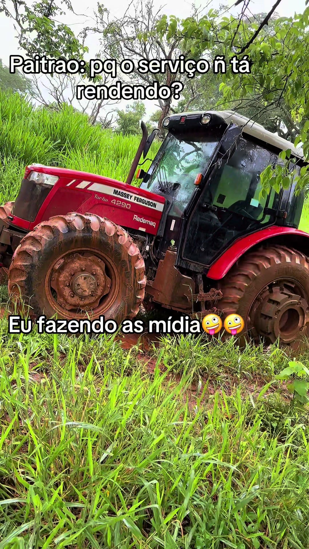 @morais_vj
