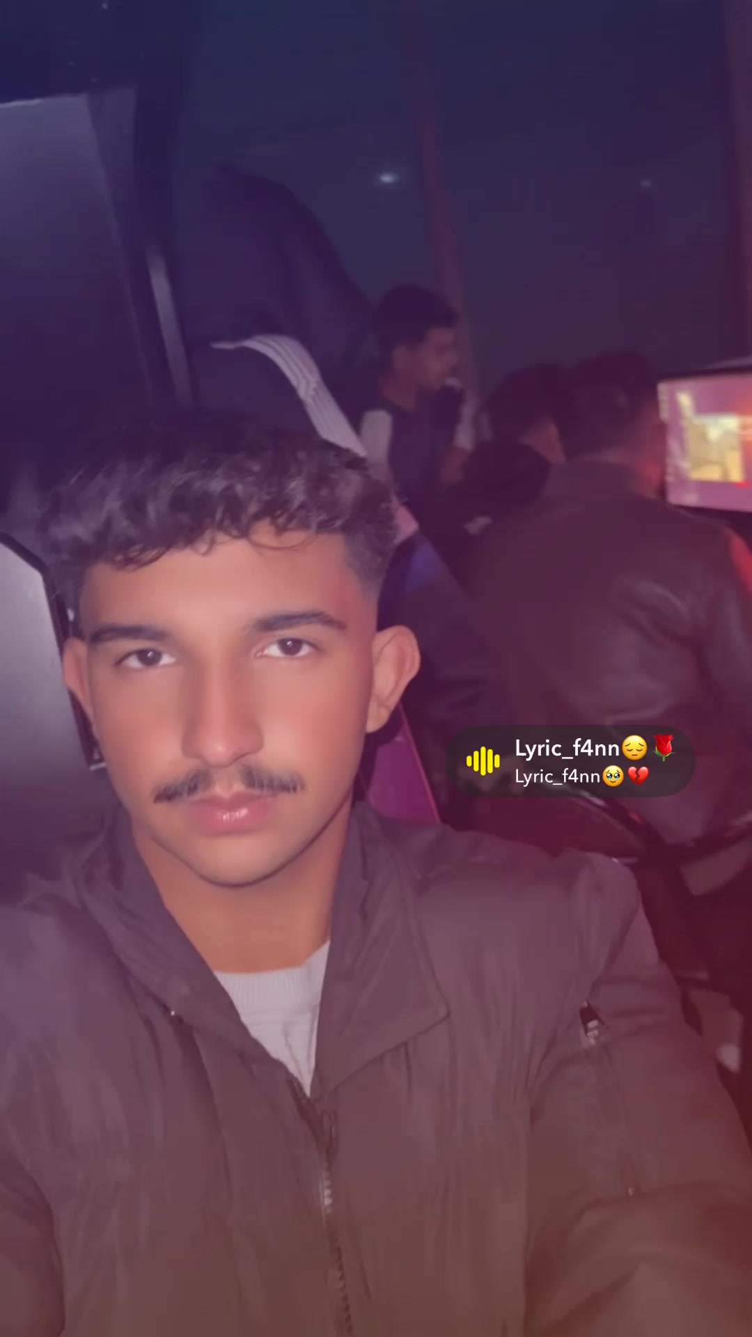 @Lyric_f4nn❤️🩹🥀