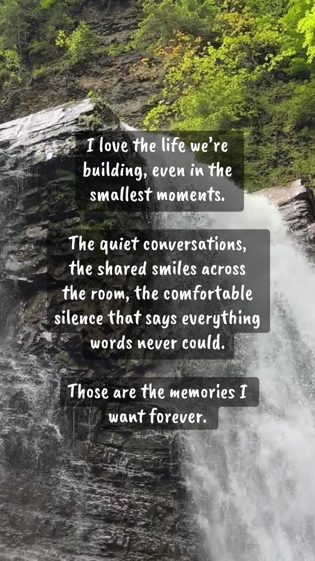@a.forever.lovestory