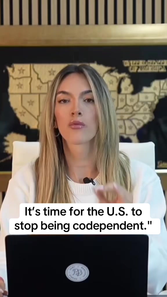 @redditdaily151