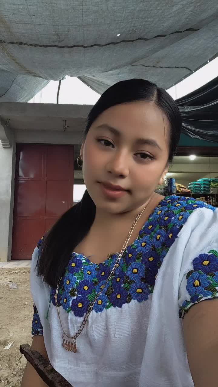 @Emma