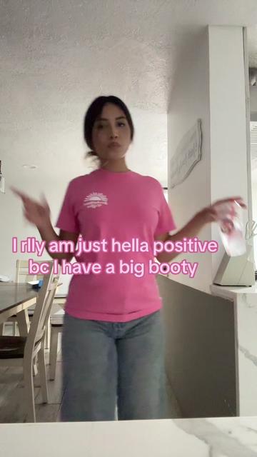 @yarii