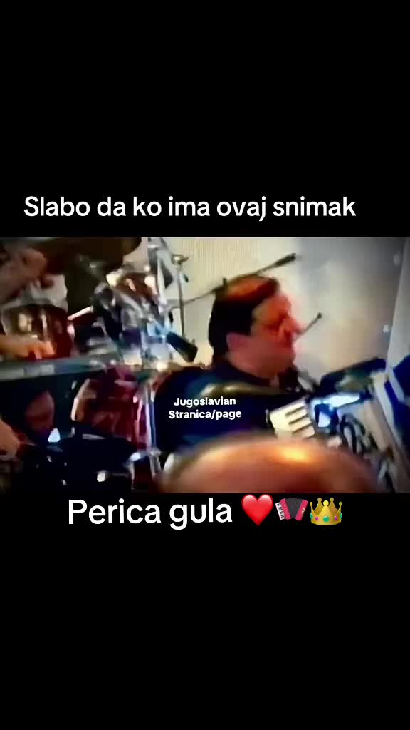 @jugoslavian💙stranica🤍page❤️