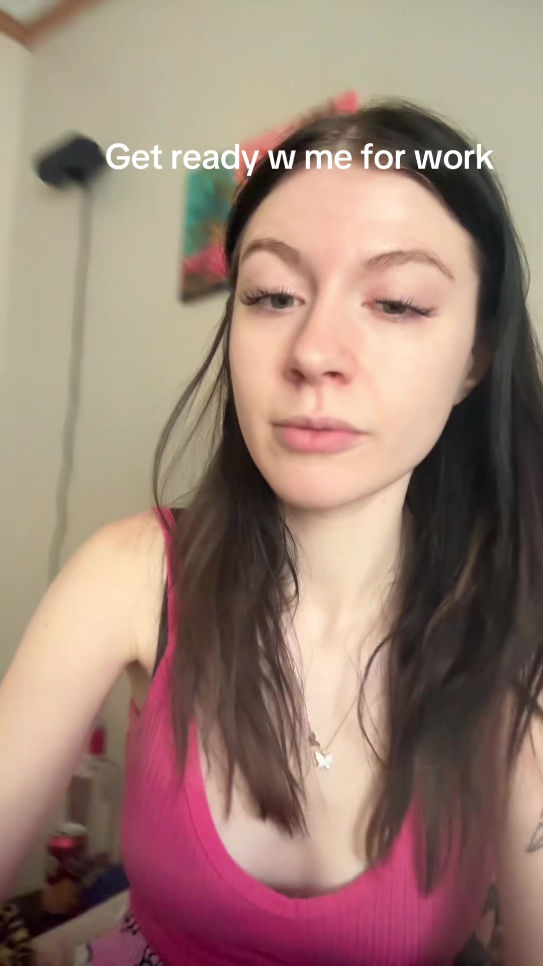 @prxtty.kyraaa