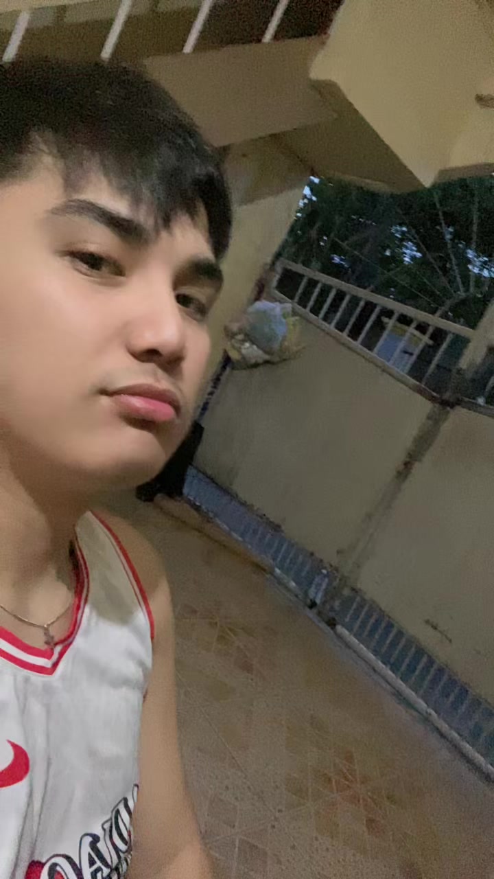 @Ig: gilardeno🇵🇭