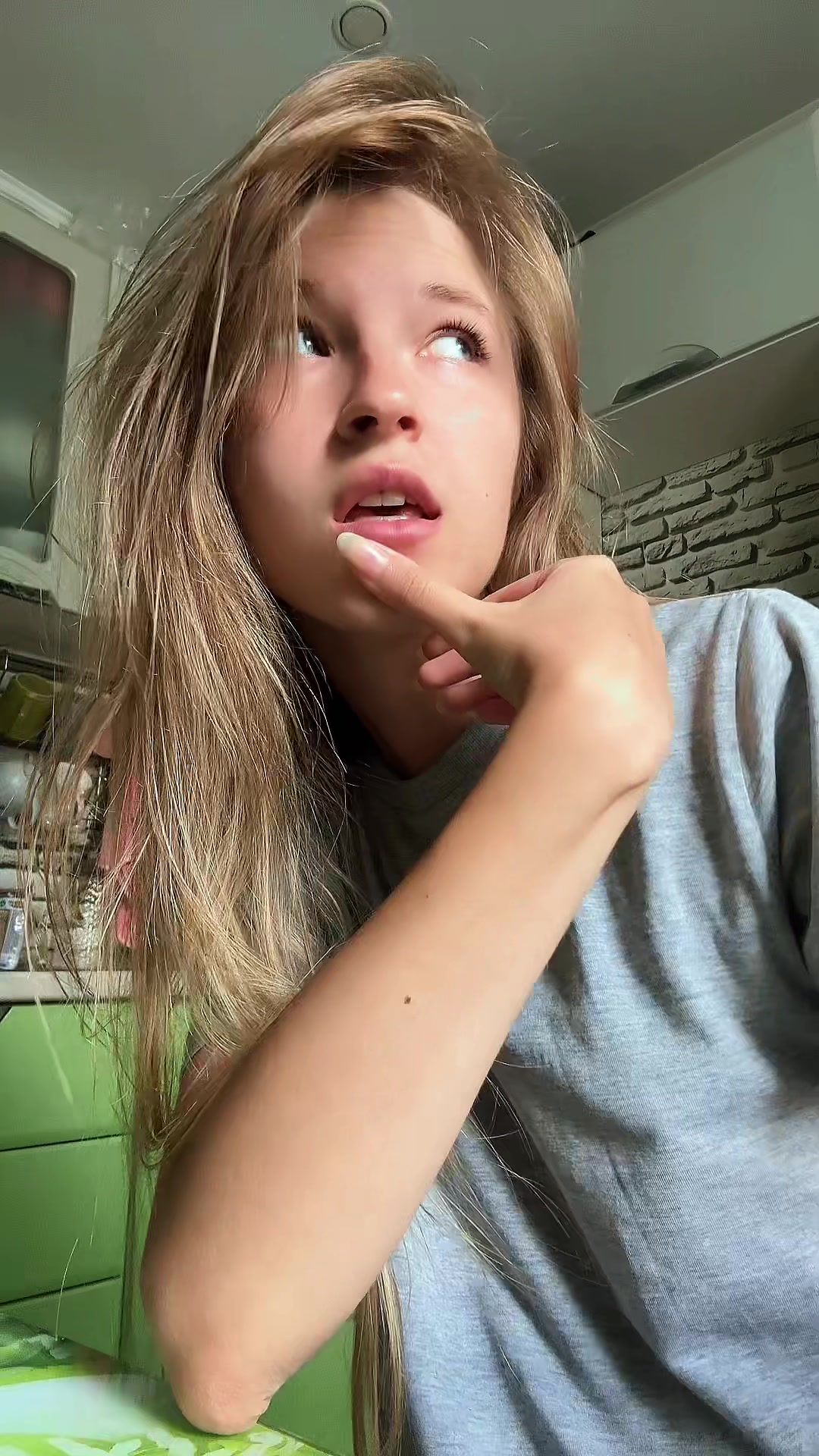 @líny