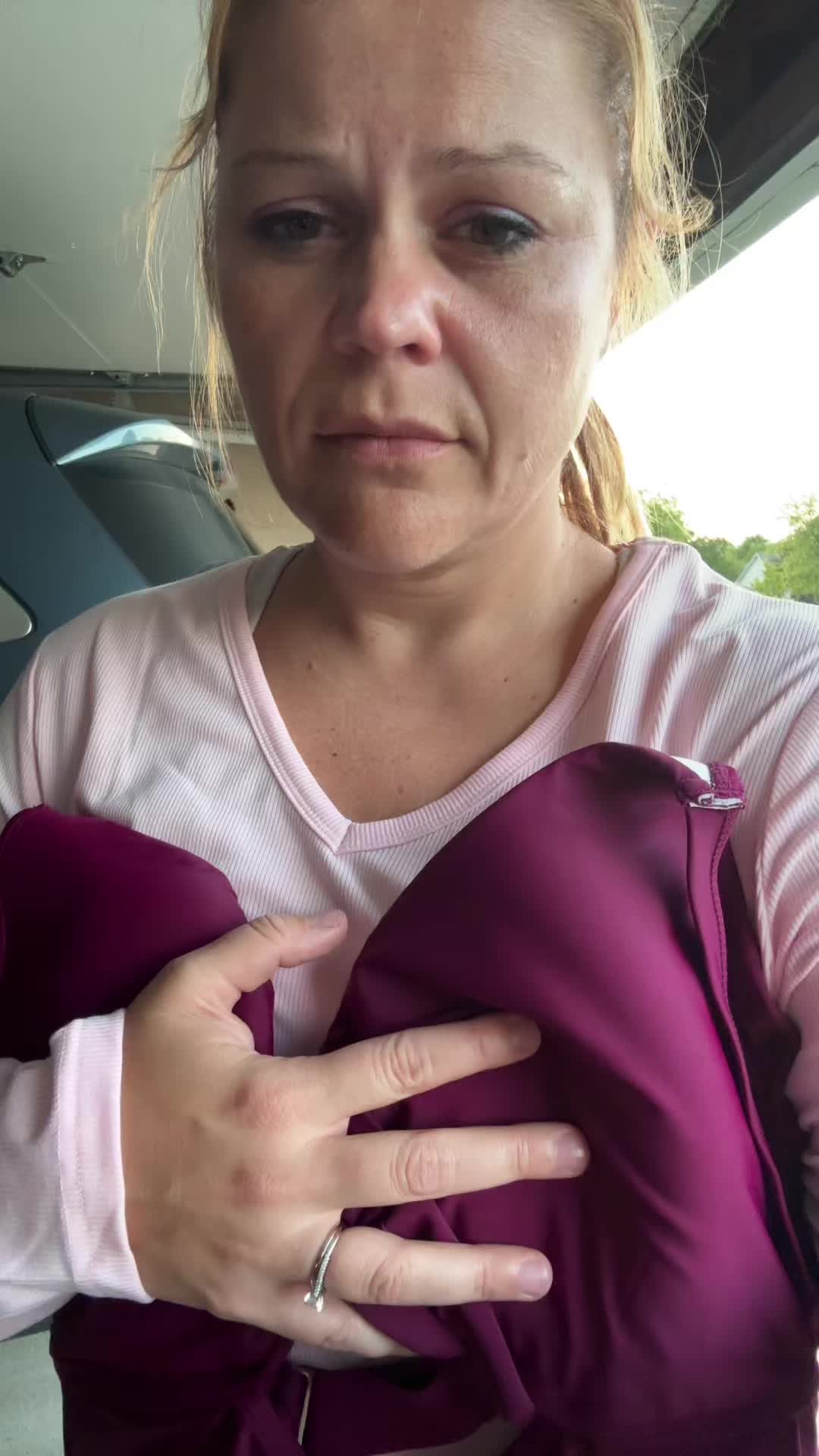 @VacationsViaMegan