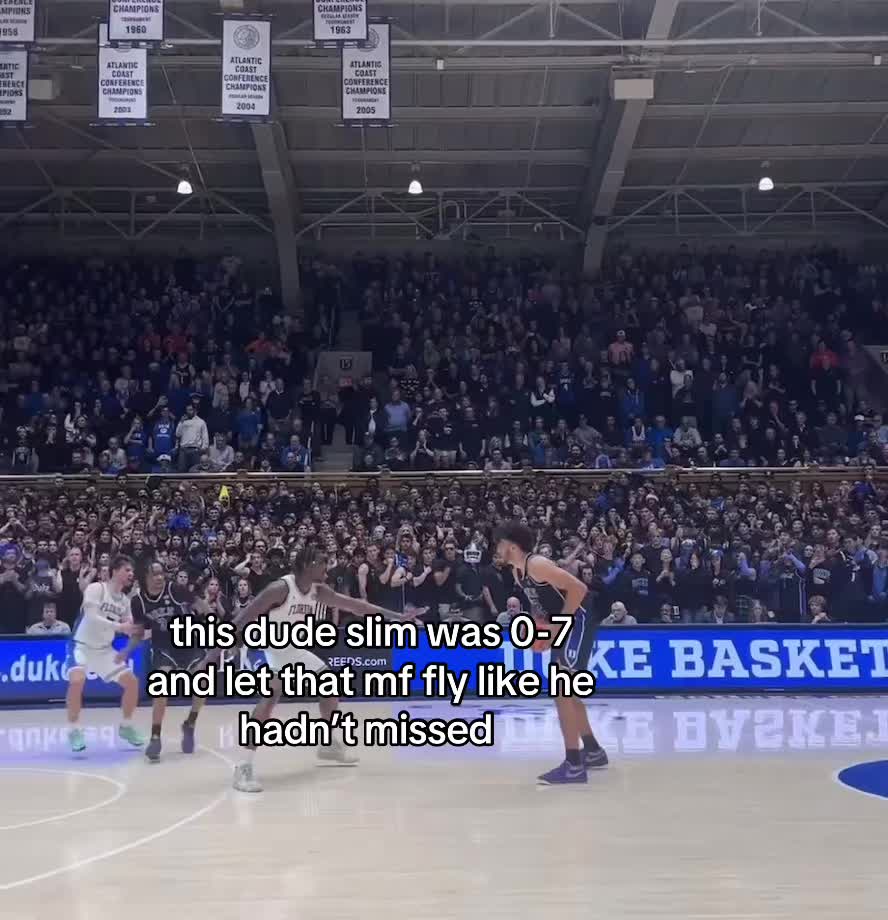 @bluedevilszone