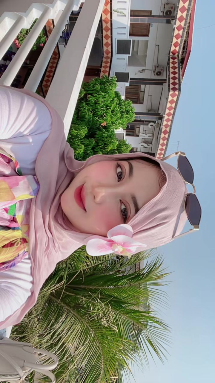 @with love 💌 Lia