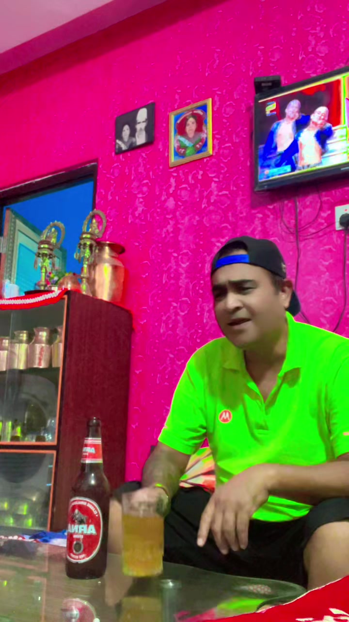 @radhakc2121