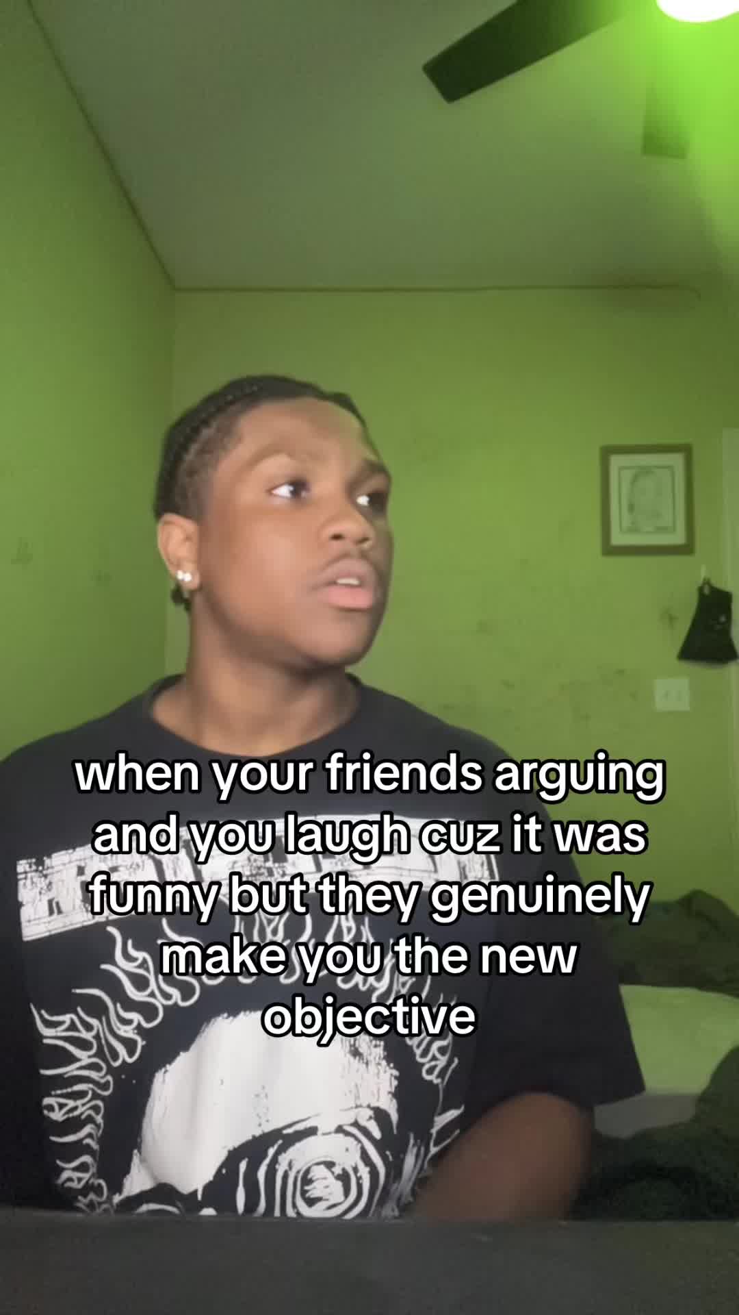 @seven