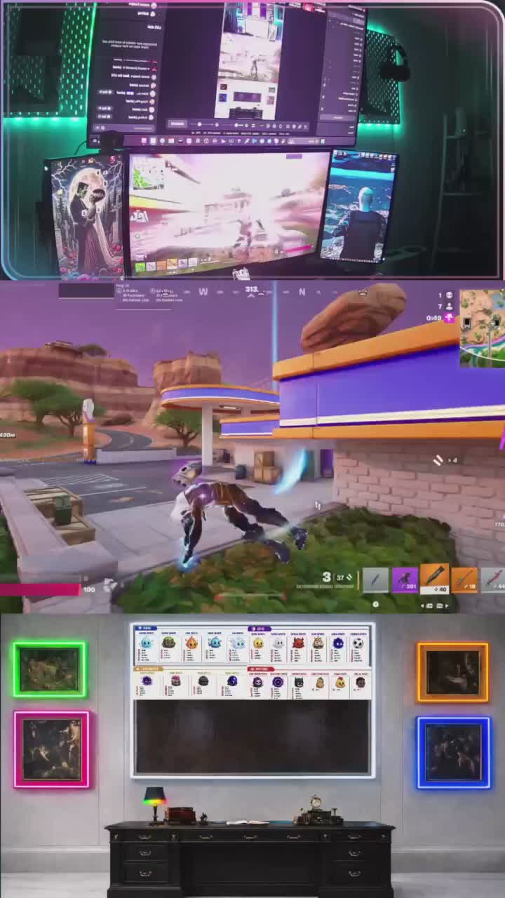 @mr.fashattv