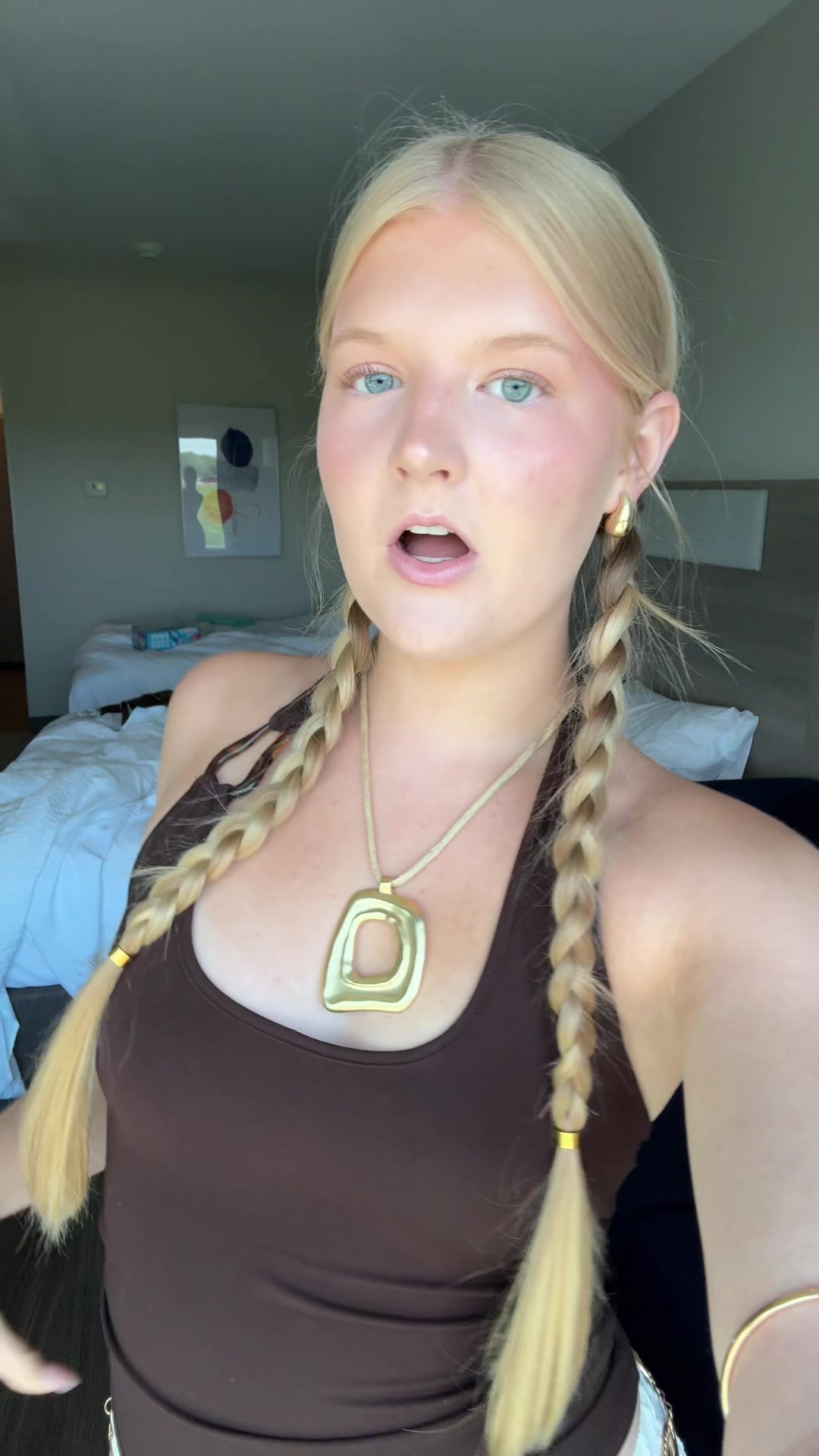 @aubree
