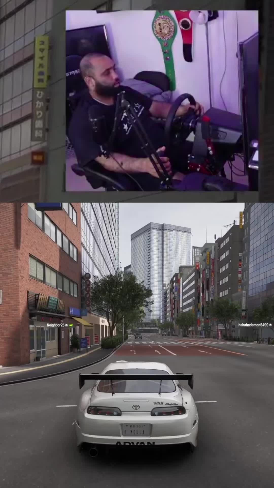 @moulagaming
