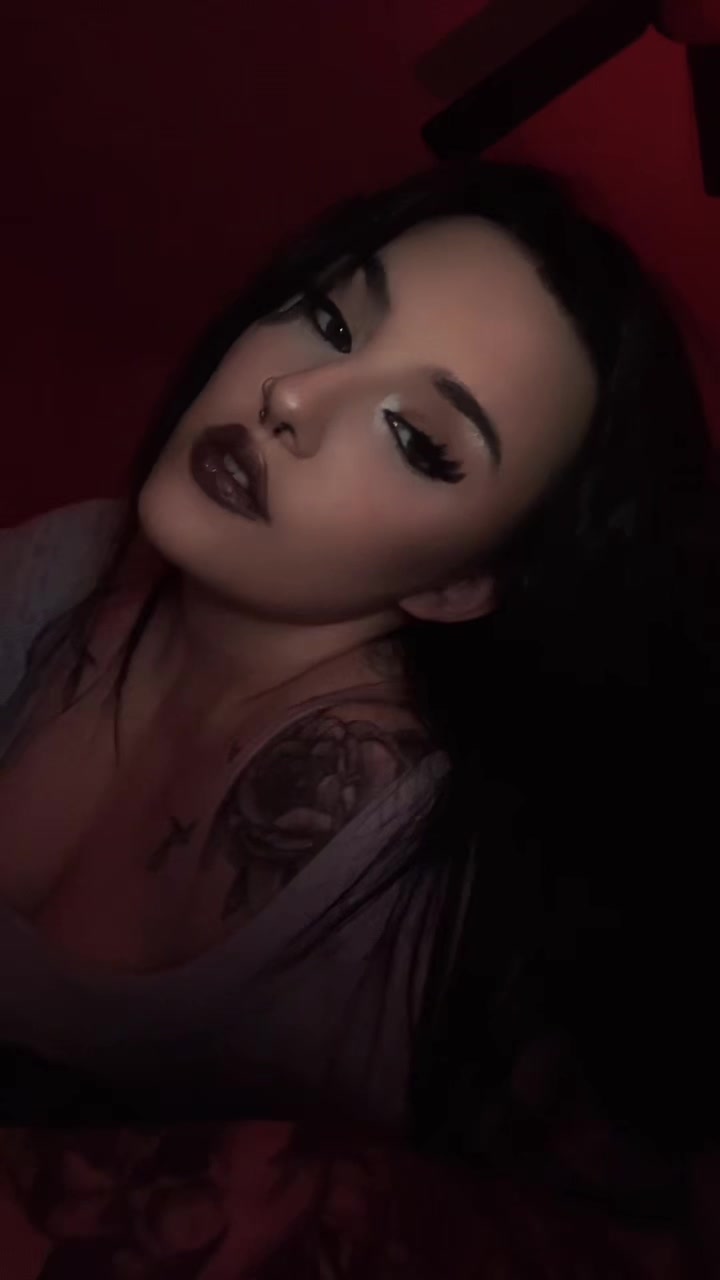 @lauren